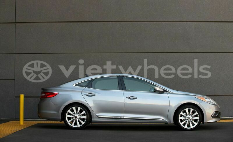 Big with watermark hyundai xe hyundai loai hanoi saigon 39626