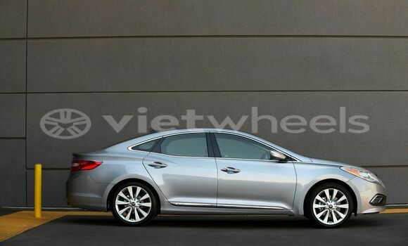 Mua Nhập khẩu Hyundai Xe Hyundai loại Xe ô tô Mua Nhập khẩu Hyundai Xe Hyundai loại Xe ô tô