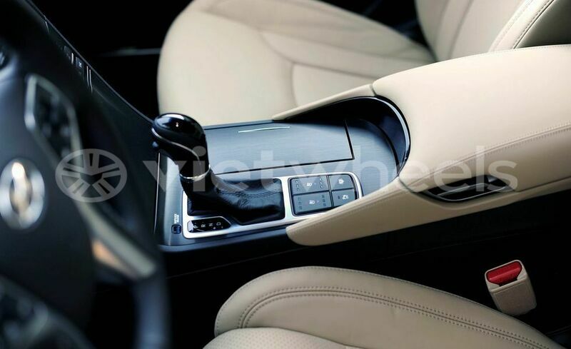Big with watermark hyundai xe hyundai loai hanoi saigon 39626