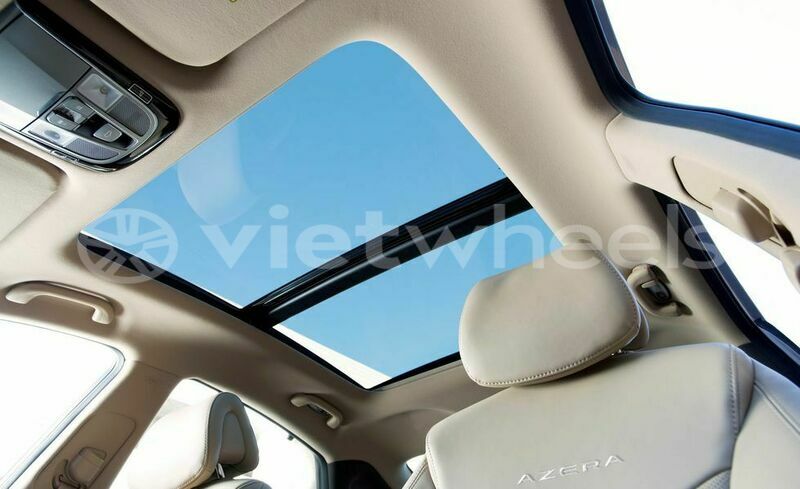 Big with watermark hyundai xe hyundai loai hanoi saigon 39626