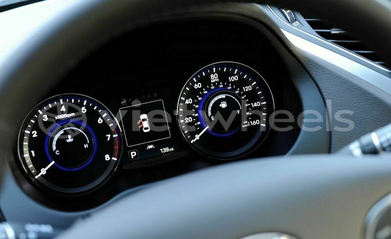 Big with watermark hyundai xe hyundai loai hanoi saigon 39626