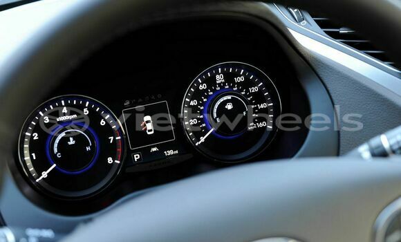 Mua Nhập khẩu Hyundai Xe Hyundai loại Xe ô tô Mua Nhập khẩu Hyundai Xe Hyundai loại Xe ô tô