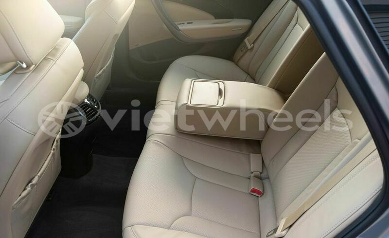 Big with watermark hyundai xe hyundai loai hanoi saigon 39626
