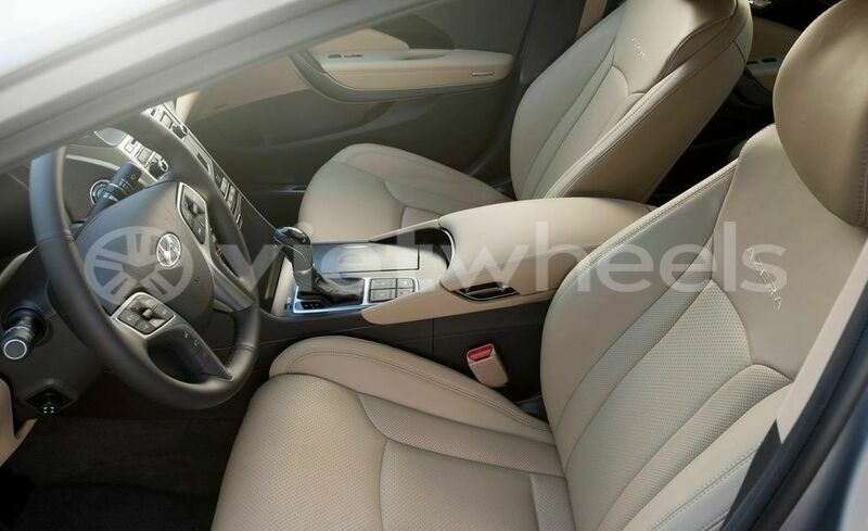 Big with watermark hyundai xe hyundai loai hanoi saigon 39626