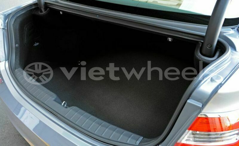 Big with watermark hyundai xe hyundai loai hanoi saigon 39626