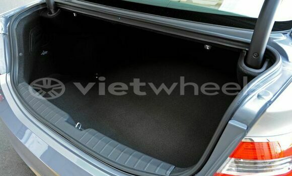 Mua Nhập khẩu Hyundai Xe Hyundai loại Xe ô tô Mua Nhập khẩu Hyundai Xe Hyundai loại Xe ô tô