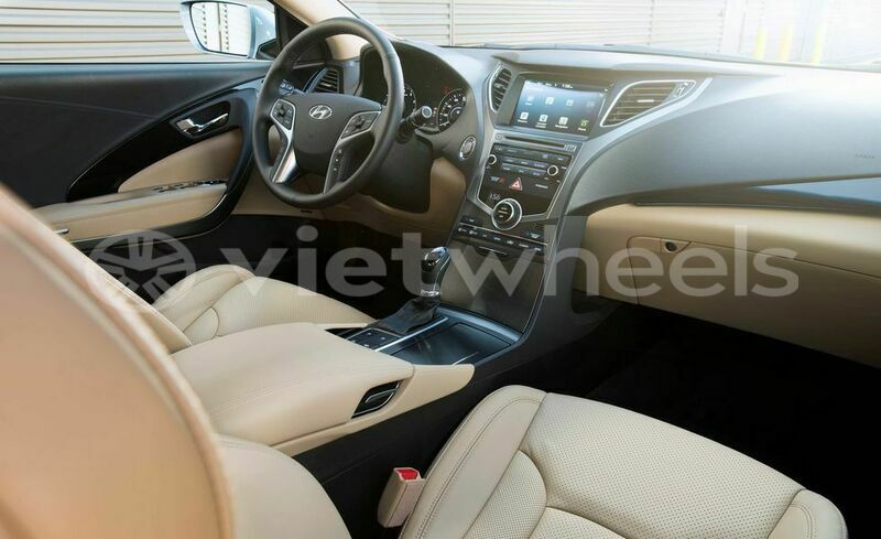 Big with watermark hyundai xe hyundai loai hanoi saigon 39626