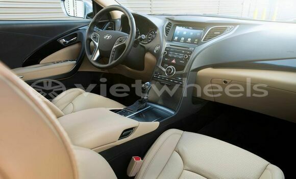 Mua Nhập khẩu Hyundai Xe Hyundai loại Xe ô tô Mua Nhập khẩu Hyundai Xe Hyundai loại Xe ô tô