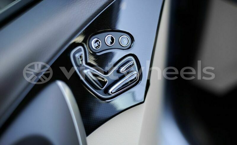 Big with watermark hyundai xe hyundai loai hanoi saigon 39626