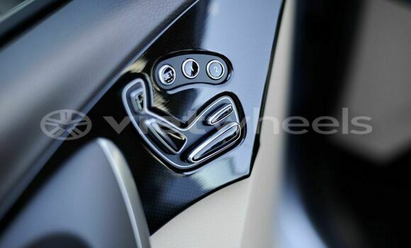 Mua Nhập khẩu Hyundai Xe Hyundai loại Xe ô tô Mua Nhập khẩu Hyundai Xe Hyundai loại Xe ô tô