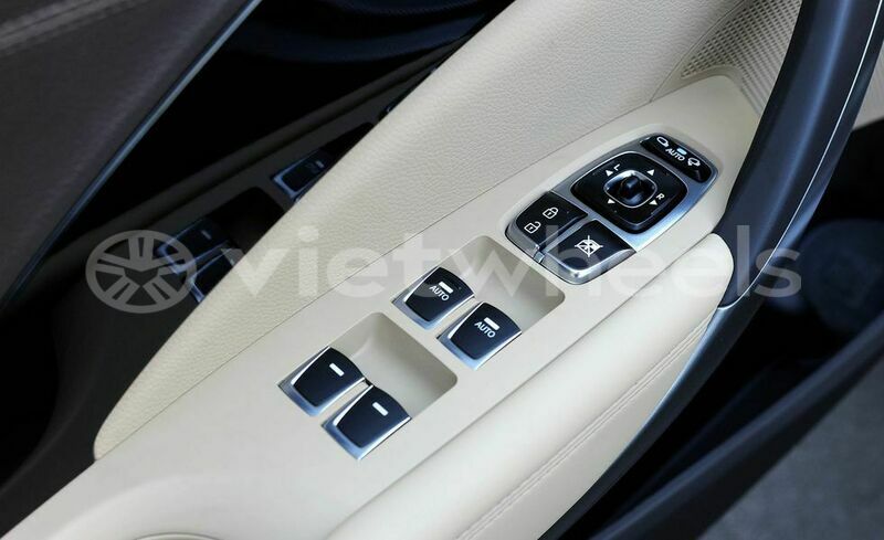 Big with watermark hyundai xe hyundai loai hanoi saigon 39626