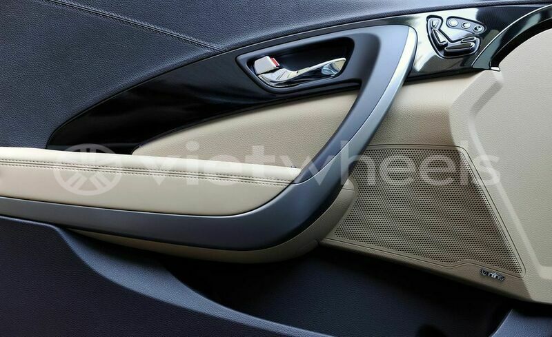 Big with watermark hyundai xe hyundai loai hanoi saigon 39626