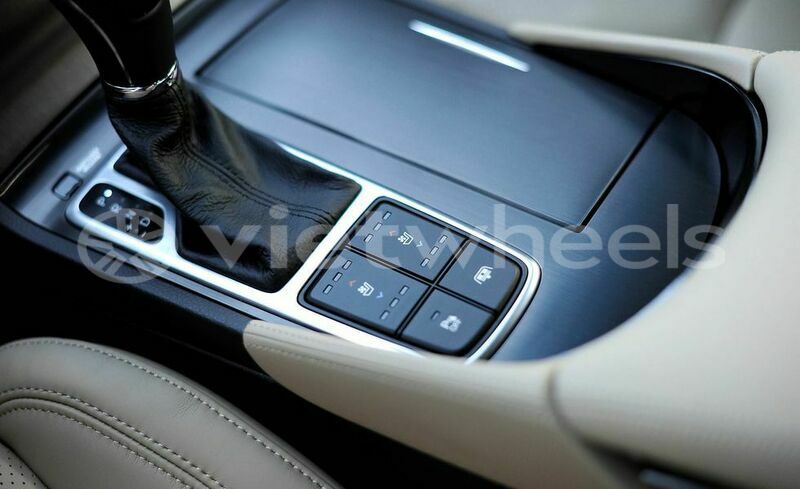 Big with watermark hyundai xe hyundai loai hanoi saigon 39626