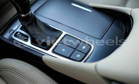 Mua Nhập khẩu Hyundai Xe Hyundai loại Xe ô tô Mua Nhập khẩu Hyundai Xe Hyundai loại Xe ô tô
