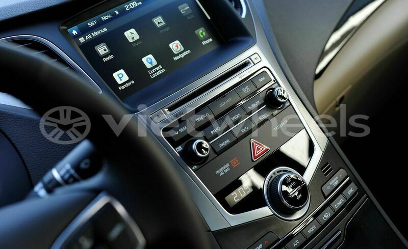 Big with watermark hyundai xe hyundai loai hanoi saigon 39626