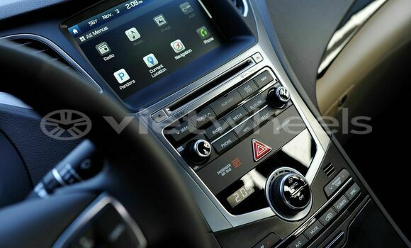Mua Nhập khẩu Hyundai Xe Hyundai loại Xe ô tô Mua Nhập khẩu Hyundai Xe Hyundai loại Xe ô tô