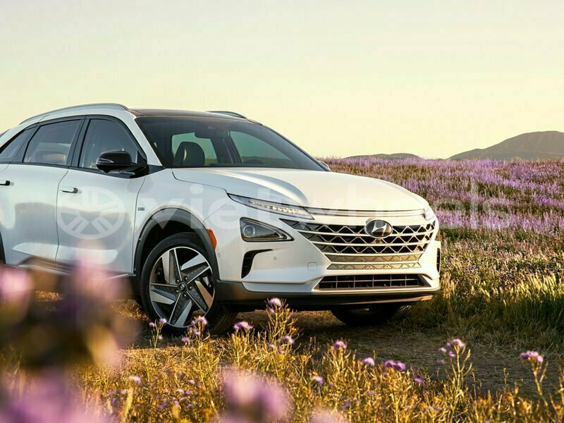 Big with watermark hyundai xe hyundai loai hanoi saigon 39627
