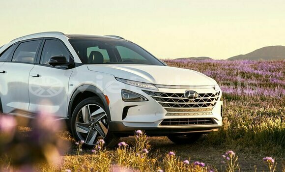 Mua Nhập khẩu Hyundai Xe Hyundai loại Xe ô tô Mua Nhập khẩu Hyundai Xe Hyundai loại Xe ô tô