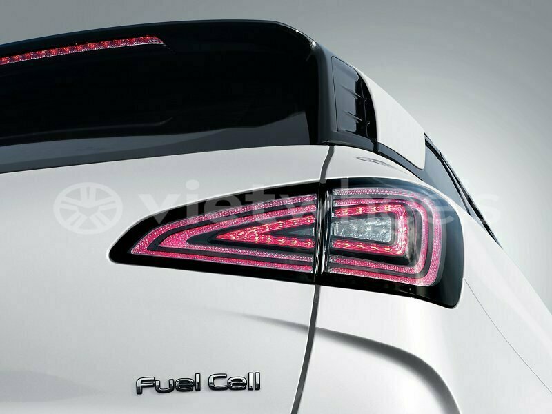 Big with watermark hyundai xe hyundai loai hanoi saigon 39627