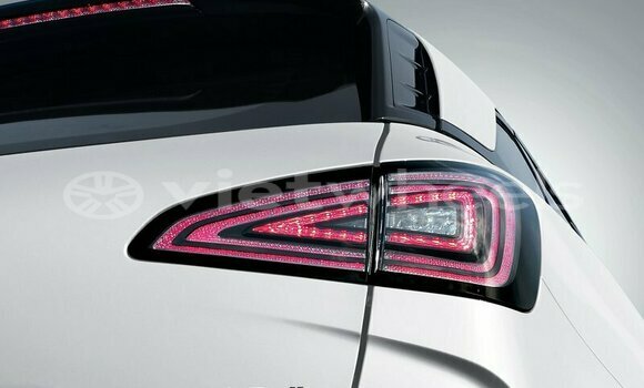 Mua Nhập khẩu Hyundai Xe Hyundai loại Xe ô tô Mua Nhập khẩu Hyundai Xe Hyundai loại Xe ô tô