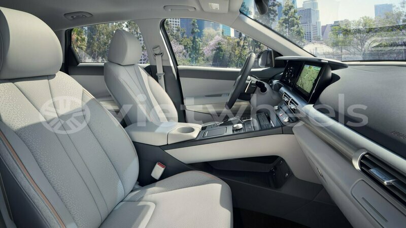 Big with watermark hyundai xe hyundai loai hanoi saigon 39627