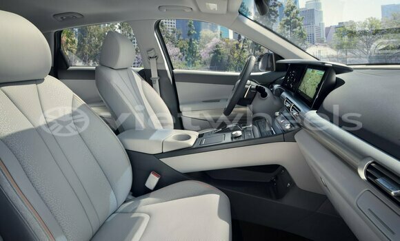 Mua Nhập khẩu Hyundai Xe Hyundai loại Xe ô tô Mua Nhập khẩu Hyundai Xe Hyundai loại Xe ô tô