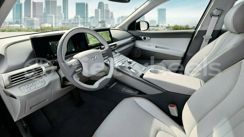 Big with watermark hyundai xe hyundai loai hanoi saigon 39627