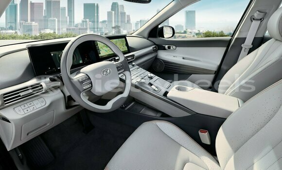 Mua Nhập khẩu Hyundai Xe Hyundai loại Xe ô tô Mua Nhập khẩu Hyundai Xe Hyundai loại Xe ô tô