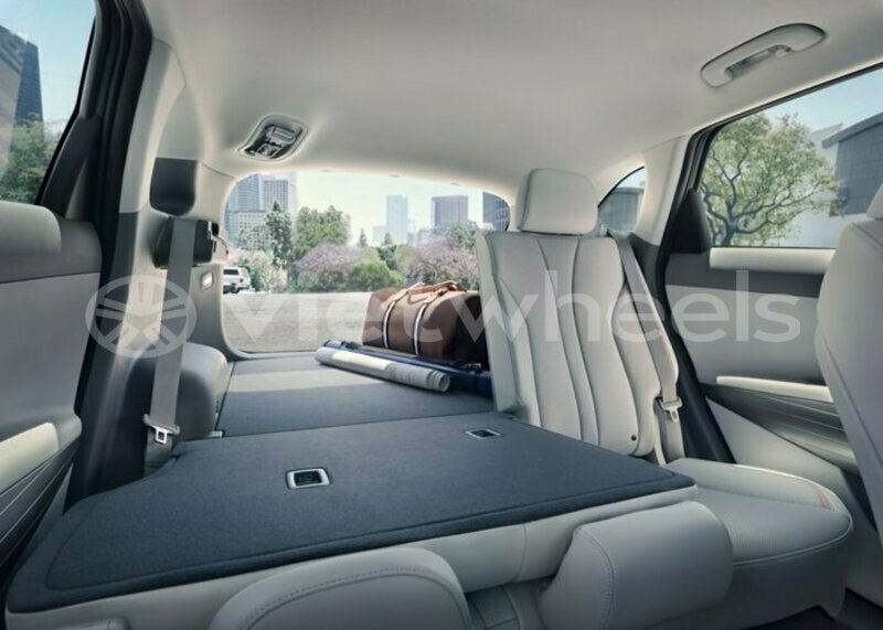 Big with watermark hyundai xe hyundai loai hanoi saigon 39627