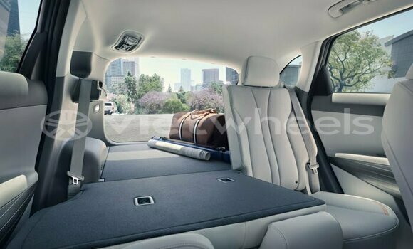 Mua Nhập khẩu Hyundai Xe Hyundai loại Xe ô tô Mua Nhập khẩu Hyundai Xe Hyundai loại Xe ô tô