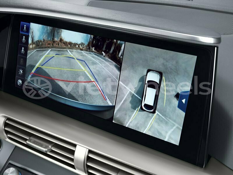 Big with watermark hyundai xe hyundai loai hanoi saigon 39627