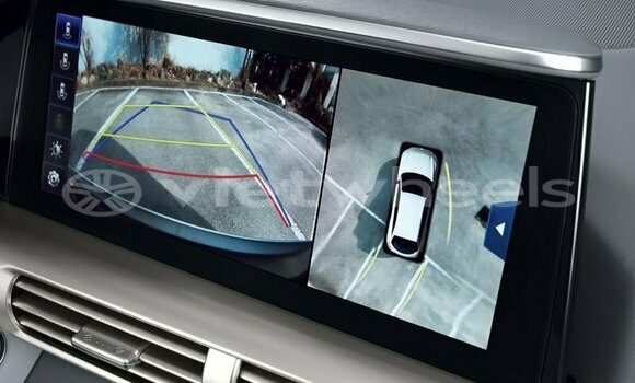 Mua Nhập khẩu Hyundai Xe Hyundai loại Xe ô tô Mua Nhập khẩu Hyundai Xe Hyundai loại Xe ô tô