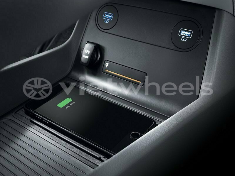 Big with watermark hyundai xe hyundai loai hanoi saigon 39627