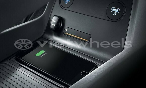 Mua Nhập khẩu Hyundai Xe Hyundai loại Xe ô tô Mua Nhập khẩu Hyundai Xe Hyundai loại Xe ô tô