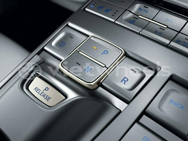 Big with watermark hyundai xe hyundai loai hanoi saigon 39627