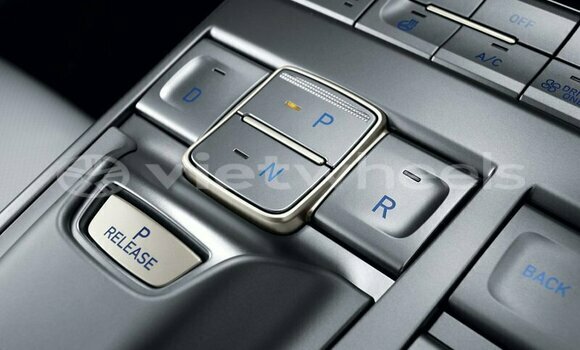 Mua Nhập khẩu Hyundai Xe Hyundai loại Xe ô tô Mua Nhập khẩu Hyundai Xe Hyundai loại Xe ô tô