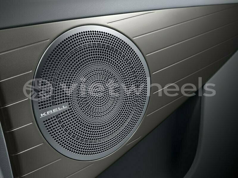 Big with watermark hyundai xe hyundai loai hanoi saigon 39627