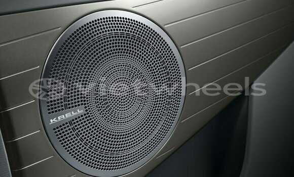 Mua Nhập khẩu Hyundai Xe Hyundai loại Xe ô tô Mua Nhập khẩu Hyundai Xe Hyundai loại Xe ô tô