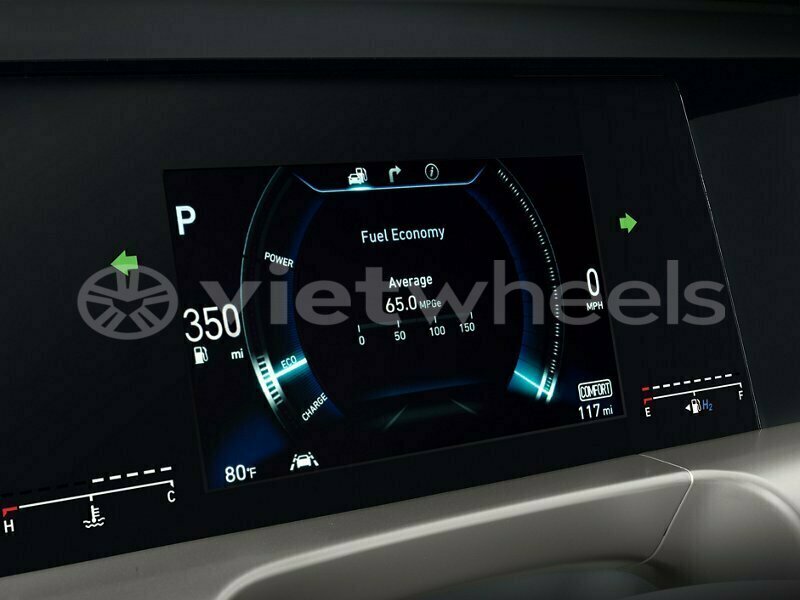 Big with watermark hyundai xe hyundai loai hanoi saigon 39627