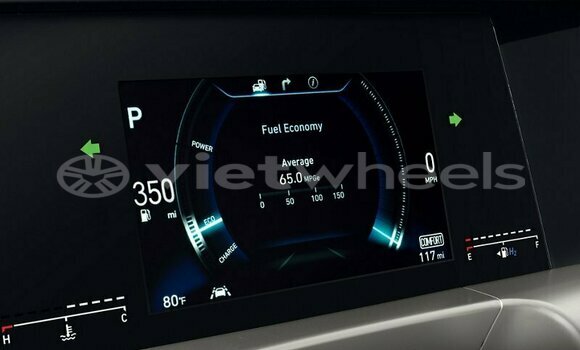 Mua Nhập khẩu Hyundai Xe Hyundai loại Xe ô tô Mua Nhập khẩu Hyundai Xe Hyundai loại Xe ô tô