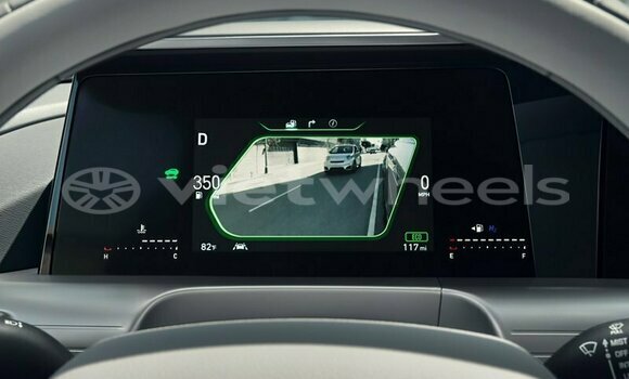 Mua Nhập khẩu Hyundai Xe Hyundai loại Xe ô tô Mua Nhập khẩu Hyundai Xe Hyundai loại Xe ô tô