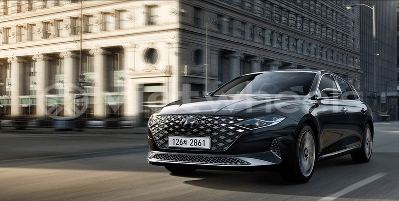 Big with watermark hyundai other hyundai hanoi saigon 39628
