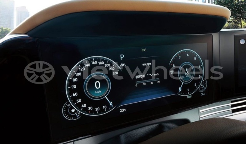 Big with watermark hyundai other hyundai hanoi saigon 39628