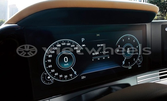 Mua Nhập khẩu Hyundai Other Hyundai Xe ô tô Mua Nhập khẩu Hyundai Other Hyundai Xe ô tô