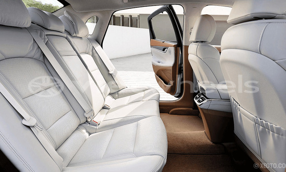 Mua Nhập khẩu Hyundai Other Hyundai Xe ô tô Mua Nhập khẩu Hyundai Other Hyundai Xe ô tô
