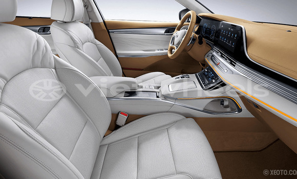 Mua Nhập khẩu Hyundai Other Hyundai Xe ô tô Mua Nhập khẩu Hyundai Other Hyundai Xe ô tô