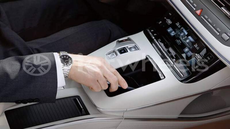 Big with watermark hyundai other hyundai hanoi saigon 39628
