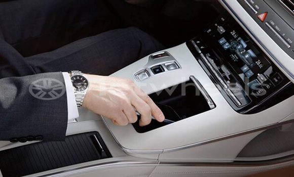Mua Nhập khẩu Hyundai Other Hyundai Xe ô tô Mua Nhập khẩu Hyundai Other Hyundai Xe ô tô