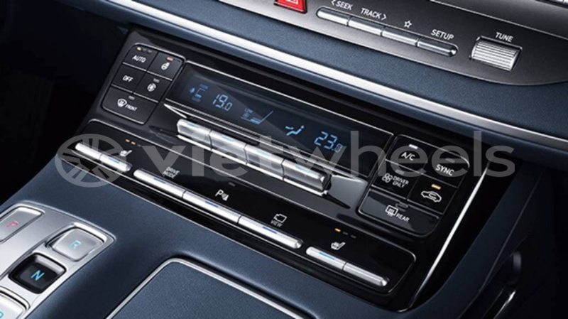 Big with watermark hyundai other hyundai hanoi saigon 39628