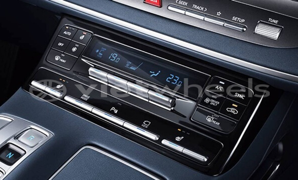 Mua Nhập khẩu Hyundai Other Hyundai Xe ô tô Mua Nhập khẩu Hyundai Other Hyundai Xe ô tô
